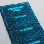  - картинка 12