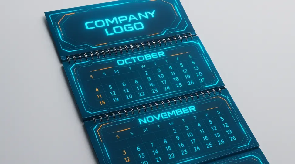  - картинка 6