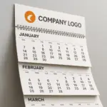  - картинка 9