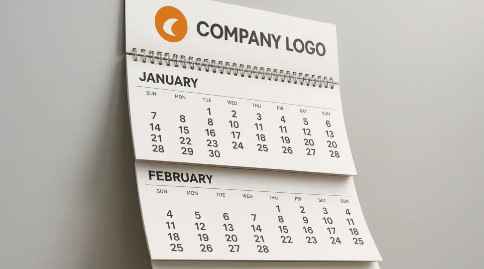  - картинка 3