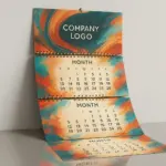  - картинка 7