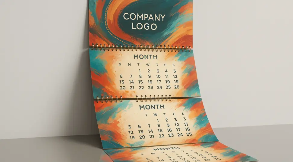  - картинка 1