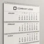  - картинка 10