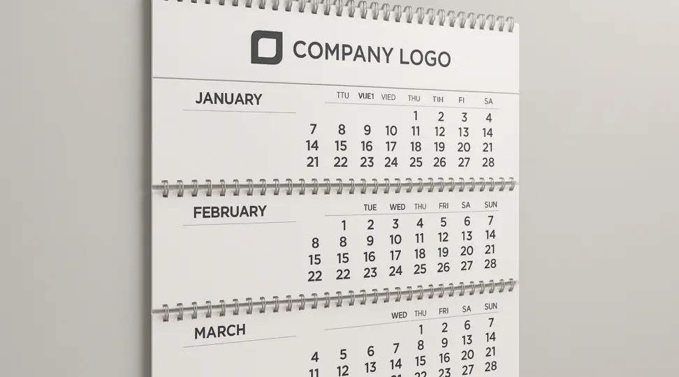  - картинка 4