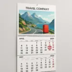  - картинка 11