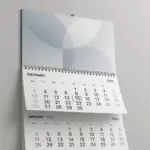  - картинка 8