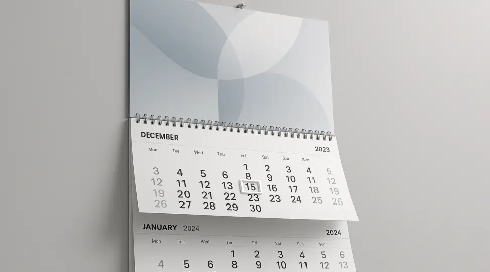  - картинка 2