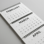  - картинка 12