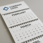  - картинка 7