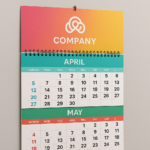  - картинка 9