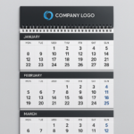  - картинка 8