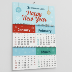  - картинка 10