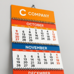  - картинка 11