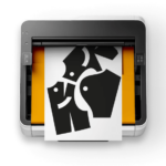  - картинка 8