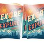  - картинка 8