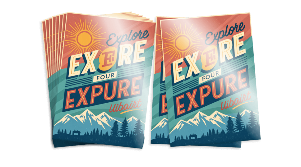 - картинка 3