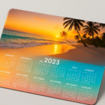  - картинка 12