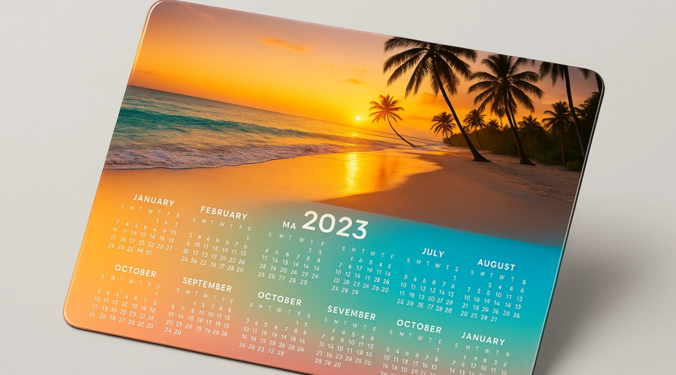 - картинка 6