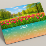  - картинка 9