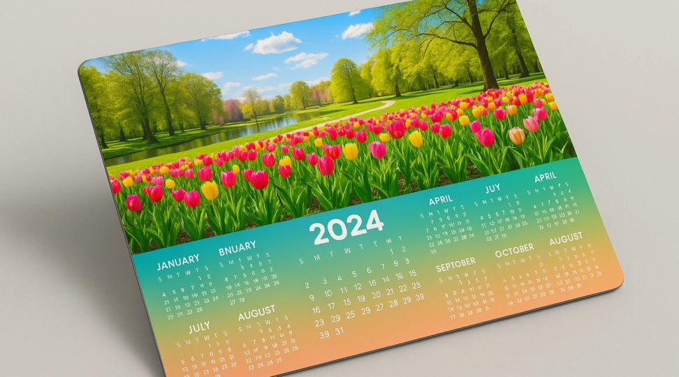 - картинка 3