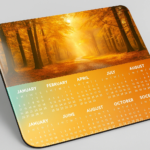  - картинка 11