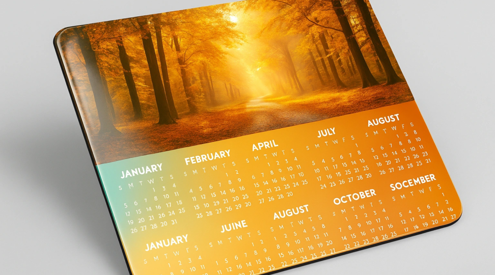 - картинка 5