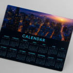  - картинка 10