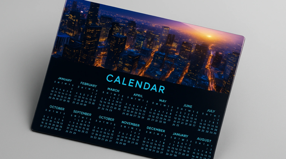 - картинка 4