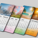  - картинка 8