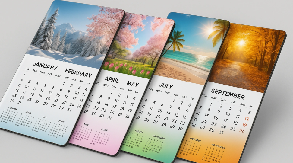 - картинка 2