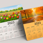  - картинка 7