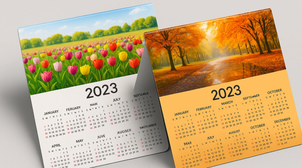 - картинка 1