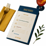 pechat-menyu-dlya-restoranov-copy-ru