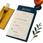 pechat-menyu-dlya-restoranov-copy-ru
