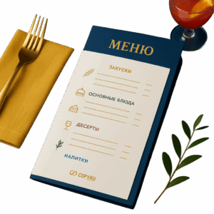pechat-menyu-dlya-restoranov-copy-ru