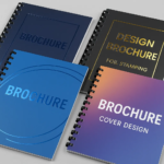  - картинка 9