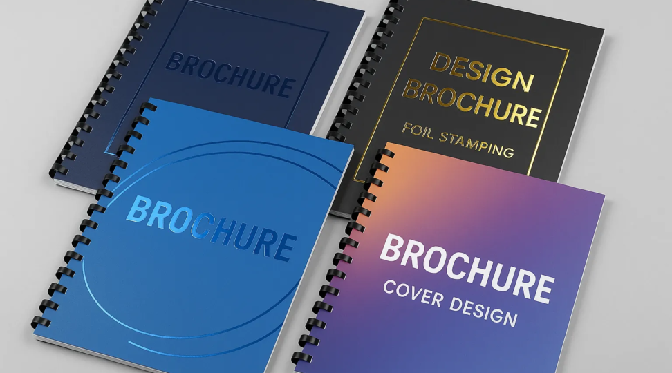  - картинка 3