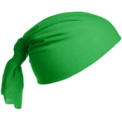 Печать на банданах в Copy.ru