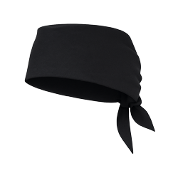 Печать на банданах в Copy.ru