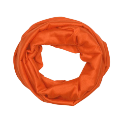 Печать на банданах в Copy.ru