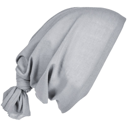 Печать на банданах в Copy.ru