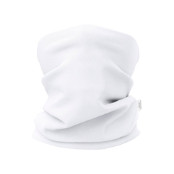 Печать на банданах в Copy.ru