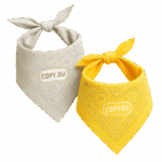 pechat-na-bandanakh-copy-ru