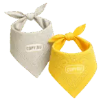 pechat-na-bandanakh-copy-ru