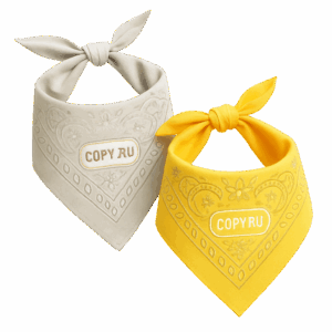 pechat-na-bandanakh-copy-ru