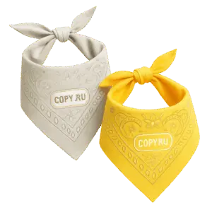 pechat-na-bandanakh-copy-ru