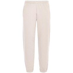 Печать на брюках в Copy.ru