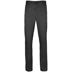 Печать на брюках в Copy.ru