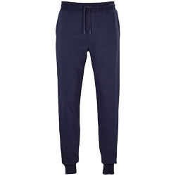 Печать на брюках в Copy.ru