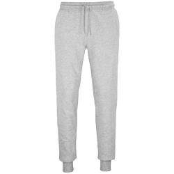 Печать на брюках в Copy.ru